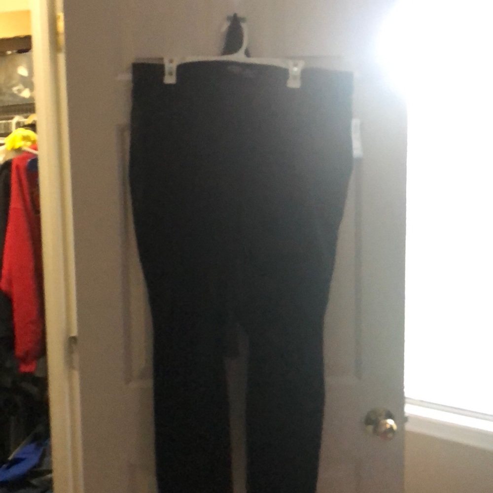 Old navy Flirt Jeans NEW!!!!!!!